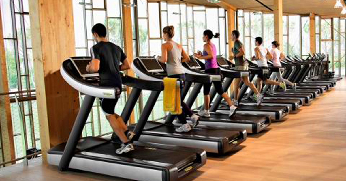 Top 5 Best Treadmill in India 2020 Review