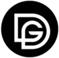 Best Online Shopping Offers and Deals – Top Discounts and Promotions