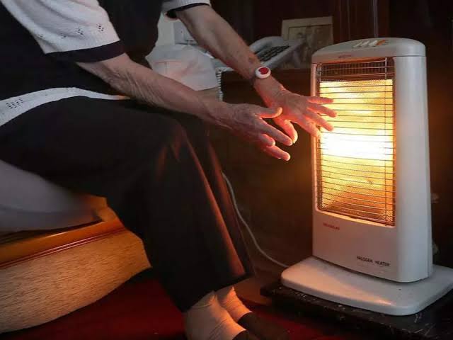 Best Room Heater in India 2023